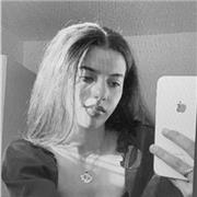 nachhilfe für schule zwischen 5-14 und alter ist egal